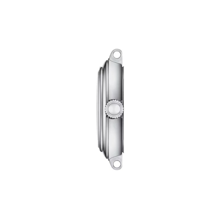 TISSOT TISSOT BELLISSMA SMALL LADY T126.010.11.133.00