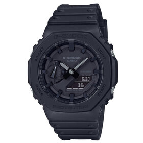 G-SHOCK GSHOCK WATCH GA2100-1A1