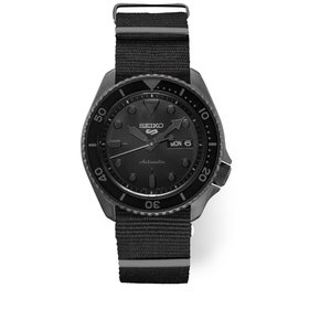 Seiko SEIKO SRPD79