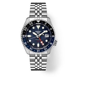 Seiko SEIKO WATCH SSK003