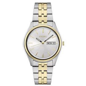 Seiko SEIKO WATCH SUR430