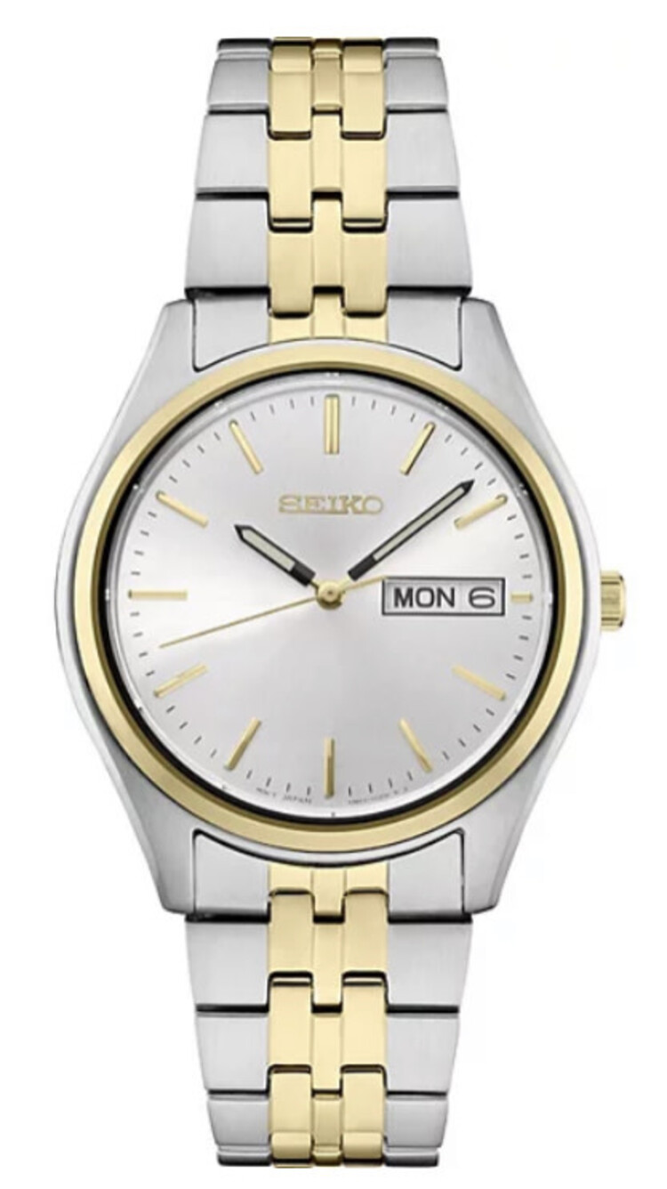 Seiko SEIKO WATCH SUR430