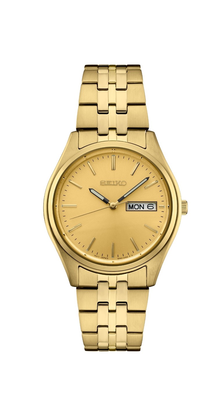 Seiko SEIKO WATCH SUR434