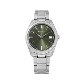 Seiko SEIKO SUR527