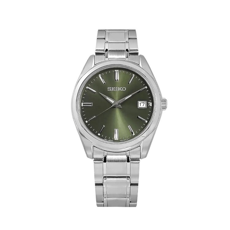 Seiko SEIKO SUR527