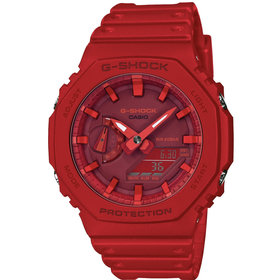 G-SHOCK G-SHOCK GA2100-4A