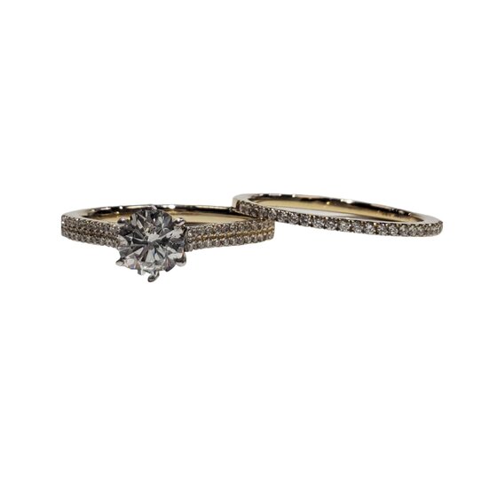 Gordon brothers jewelry hot sale