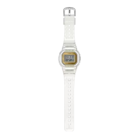 G-SHOCK G-SHOCK WATCH GMDS5600SG-7