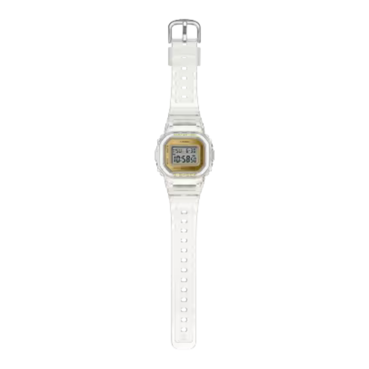 G-SHOCK G-SHOCK WATCH GMDS5600SG-7