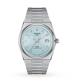 TISSOT TISSOT T137.407.11.351.00