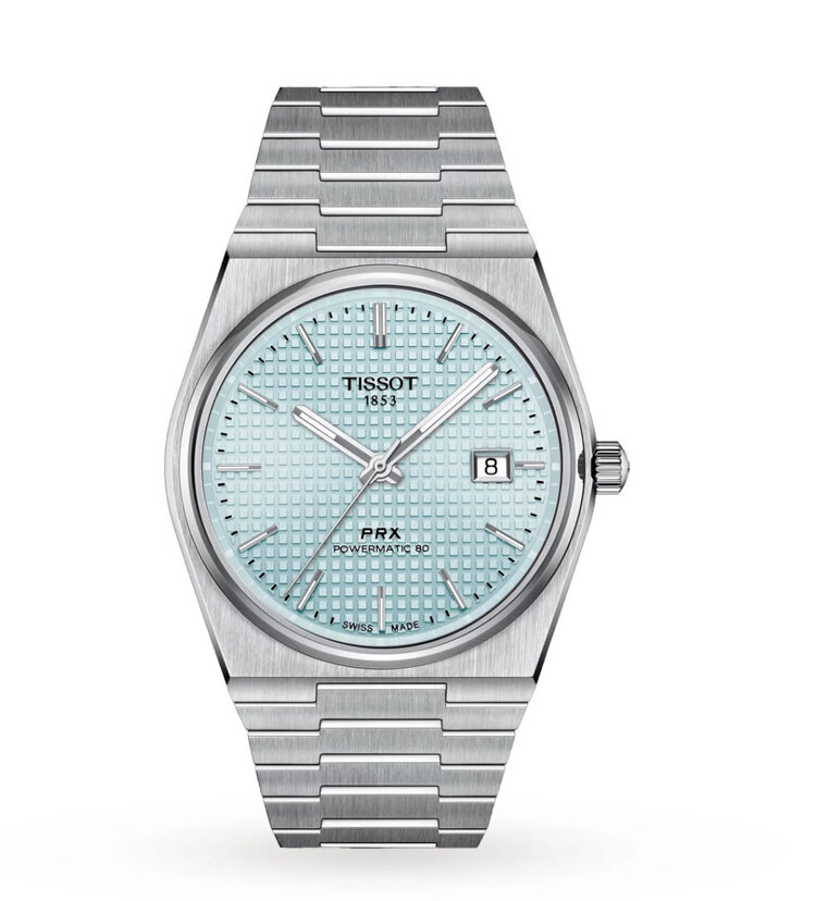 TISSOT TISSOT T137.407.11.351.00