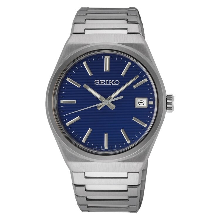 Seiko SEIKO  WATCH SUR555