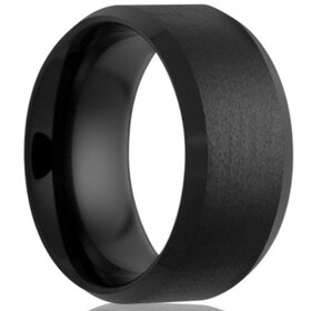 Heavy Stone (B) Heavy Stone Ring