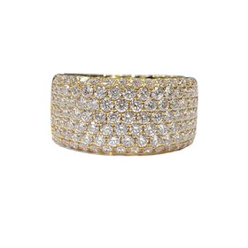 M(Y) 14K 1.96TDW FASHION