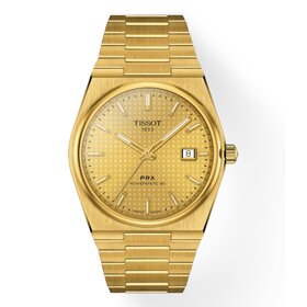 TISSOT TISSOT WATCH T137.407.33.021.00