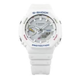 G-SHOCK G-SHOCK GAB2100FC-7A