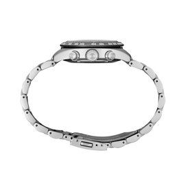 Seiko SEIKO WATCH SSC933