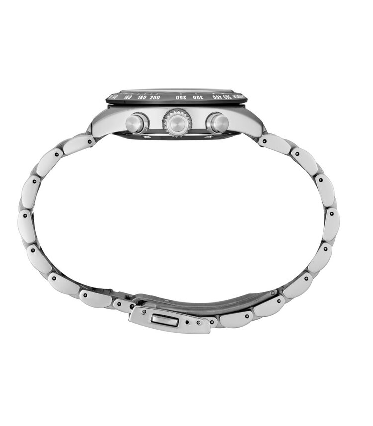Seiko SEIKO WATCH SSC933