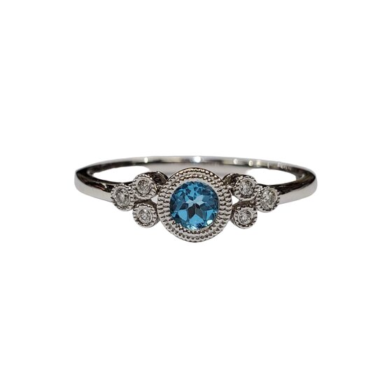 Royale jewelers arundel best sale mills