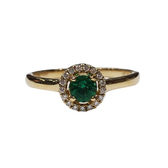 Royale jewelers arundel best sale mills