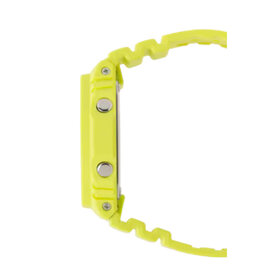 G-SHOCK G-SHOCK GA2100-9A9