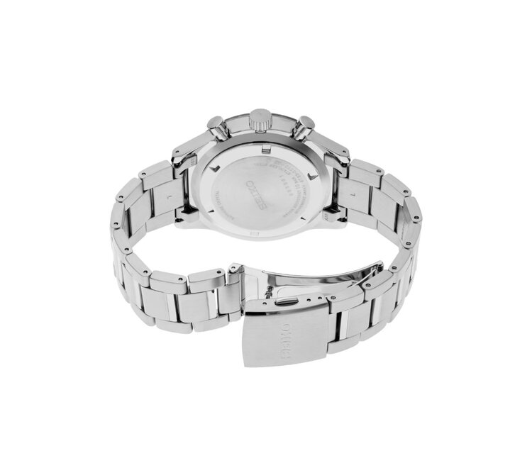 Seiko SEIKO WATCH SSB445