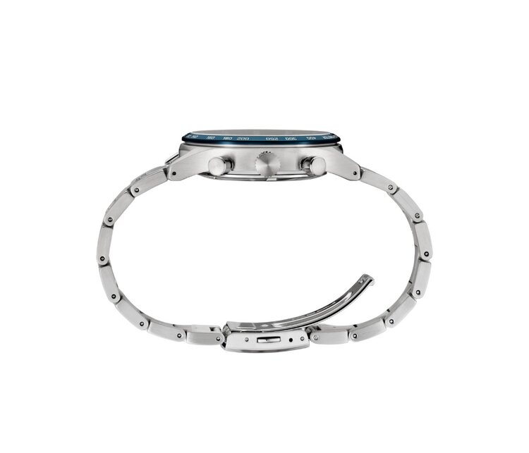 Seiko SEIKO WATCH SSB445