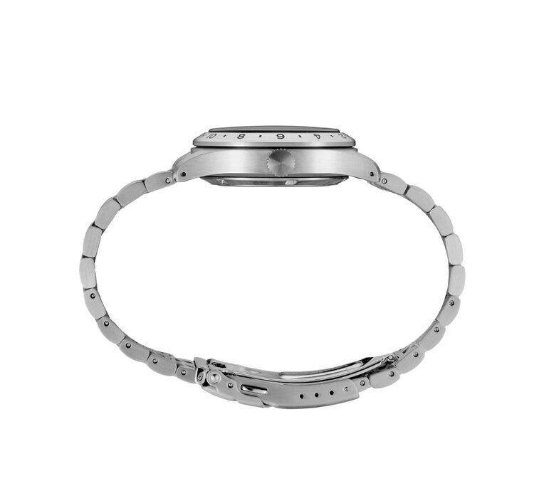 Seiko SEIKO WATCH SSK023