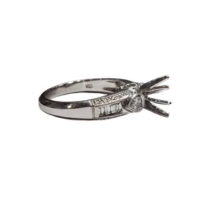 Gemdek M(R) 18KW .65CT TDW MTG