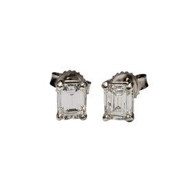 Gemdek M(R)14K .83TDW EM STUDS