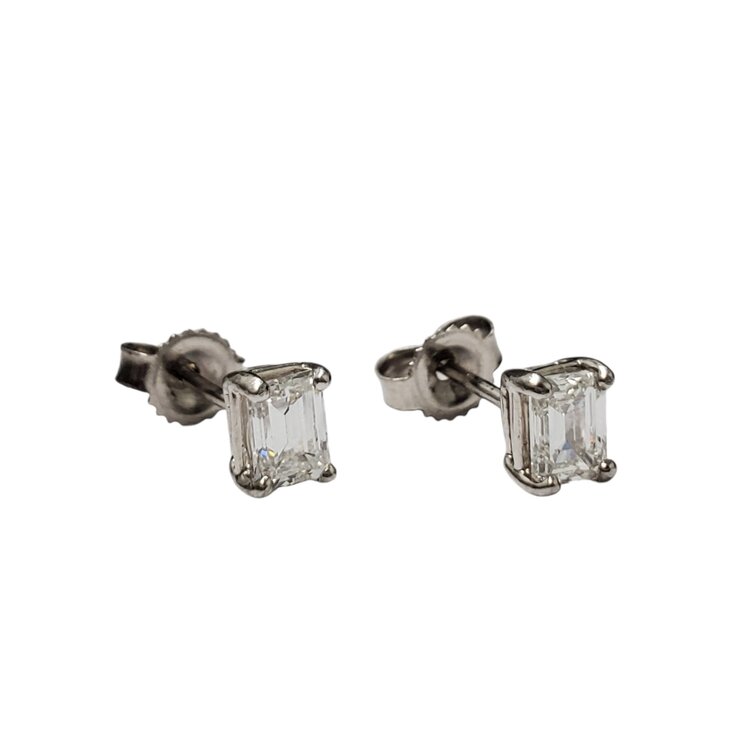 Gemdek M(R)14K .83TDW EM STUDS