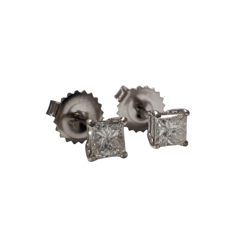 M(R) 14KW .71CT TDW PR STUD