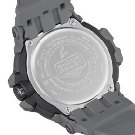 G-SHOCK G-SHOCK GRB300-8A2