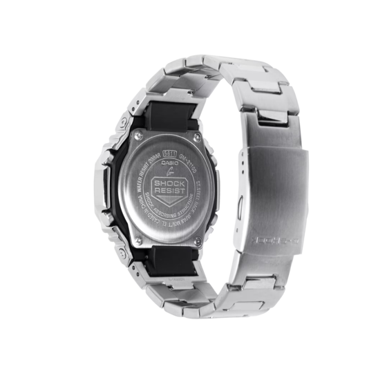 G-SHOCK - Lumos