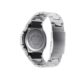 G-SHOCK G-SHOCK WATCH GM2110D-4A