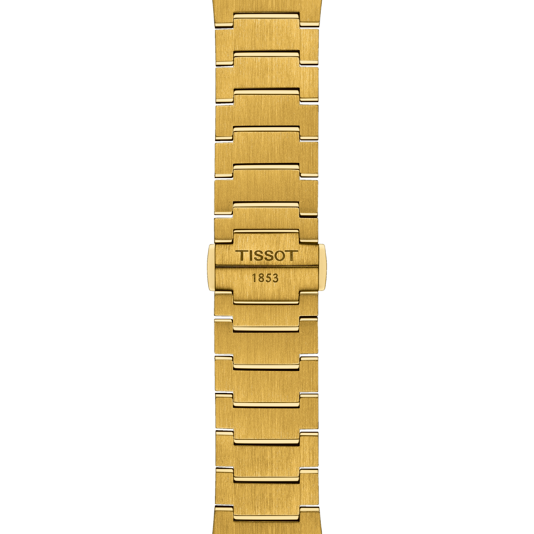 TISSOT TISSOT PRX 40MM T137.410.33.021.00