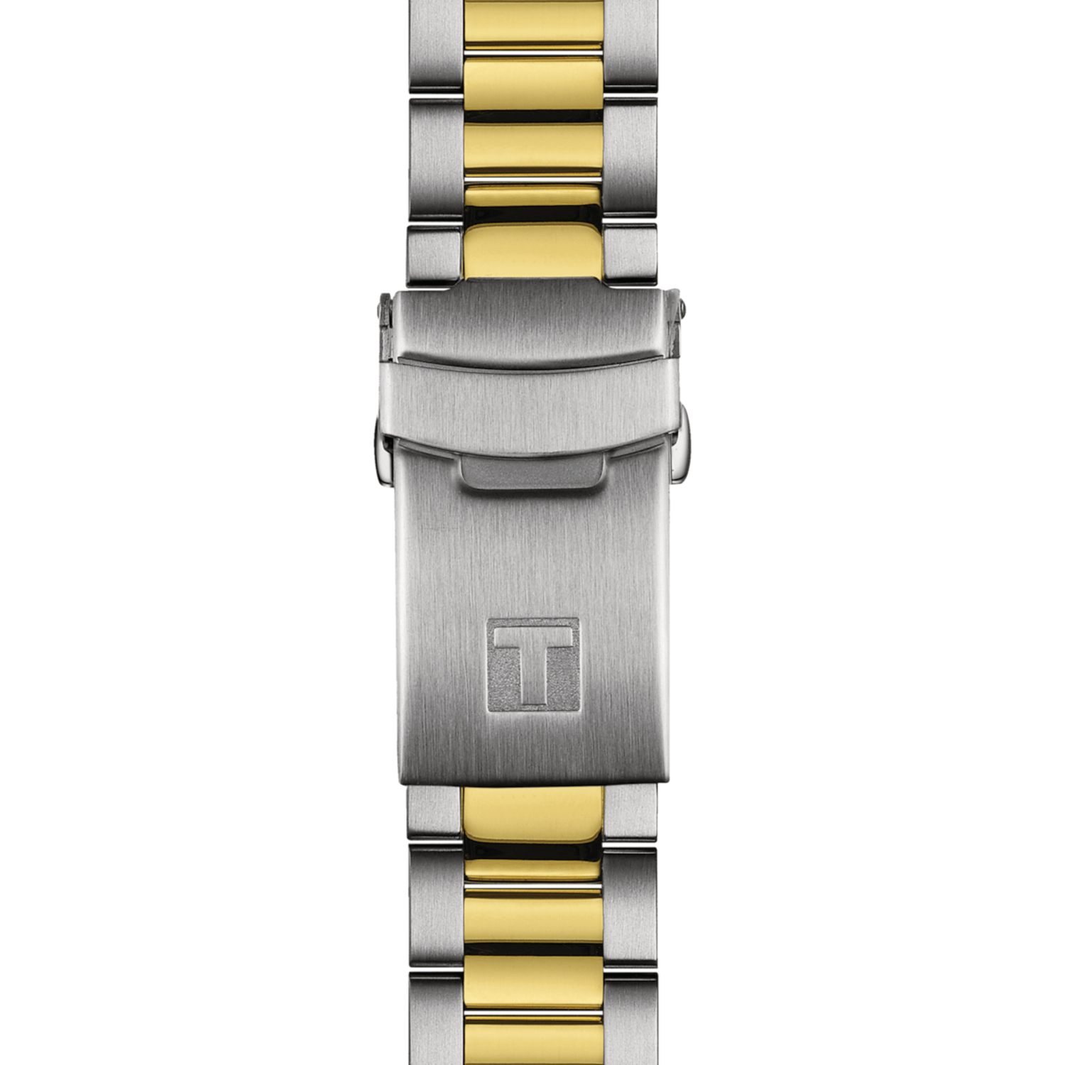 TISSOT SEASTAR 1000 GMT 40MM T120.852.22.051.00 - Lumos