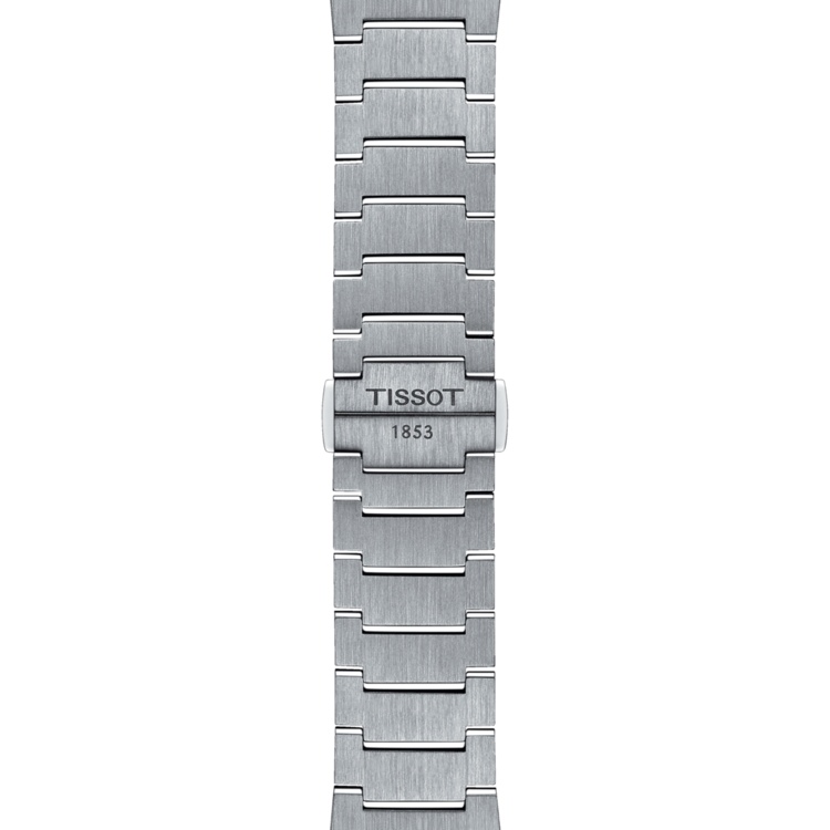 TISSOT TISSOT PRX POWERMATIC 80 40MM T137.407.11.091.00