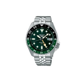 Seiko SEIKO WATCH SSK035