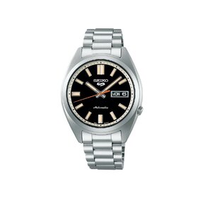 Seiko Seiko Watch SRPK89