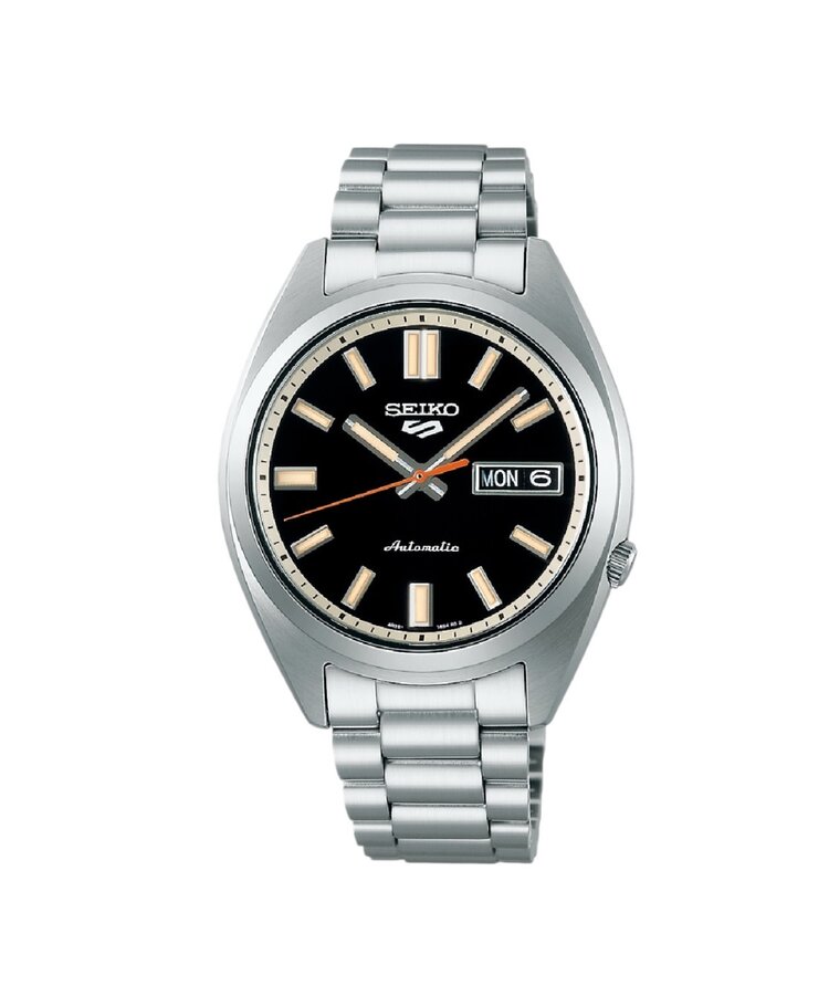 Seiko Seiko Watch SRPK89