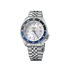 Seiko Seiko Watch SSK033