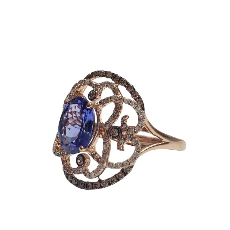 M(R) 14K 1.77TZ .76DIA MTG