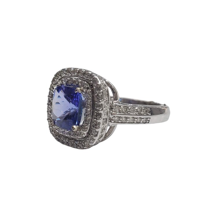 Gemdek M(R)14K 2.68TZ .89TDW