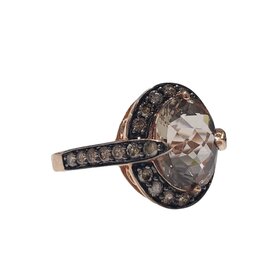 Gemdek M(R)14K 3.3SQ .76TDW