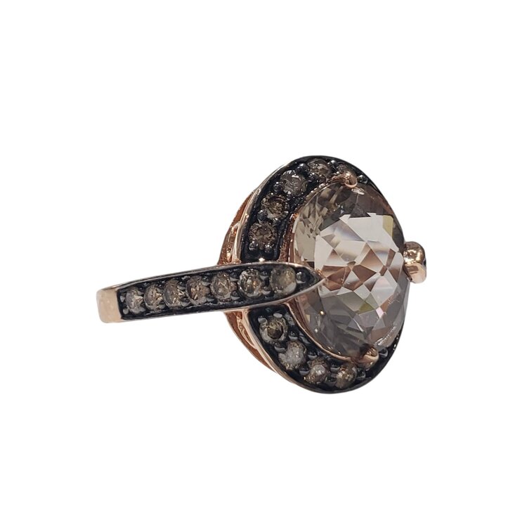 Gemdek M(R)14K 3.3SQ .76TDW