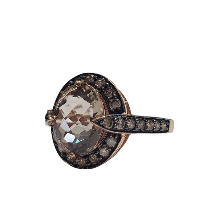 Gemdek M(R)14K 3.3SQ .76TDW