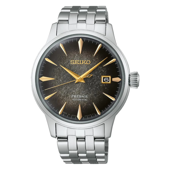 Seiko sne565 hotsell