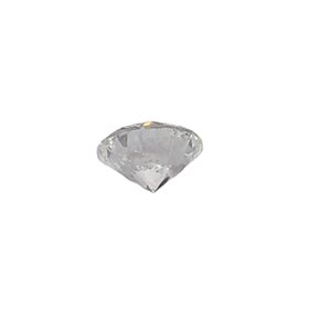 Gemdek M(R) .44CT CHAMPAGNE G-I DIAMOND ROUND CUT