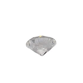 Gemdek M(R) .56CT DIAMOND I-I1 ROUND CUT